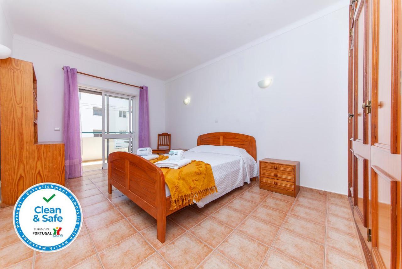 Feia-Traia Vestfuse Hotell Lagos Rom bilde